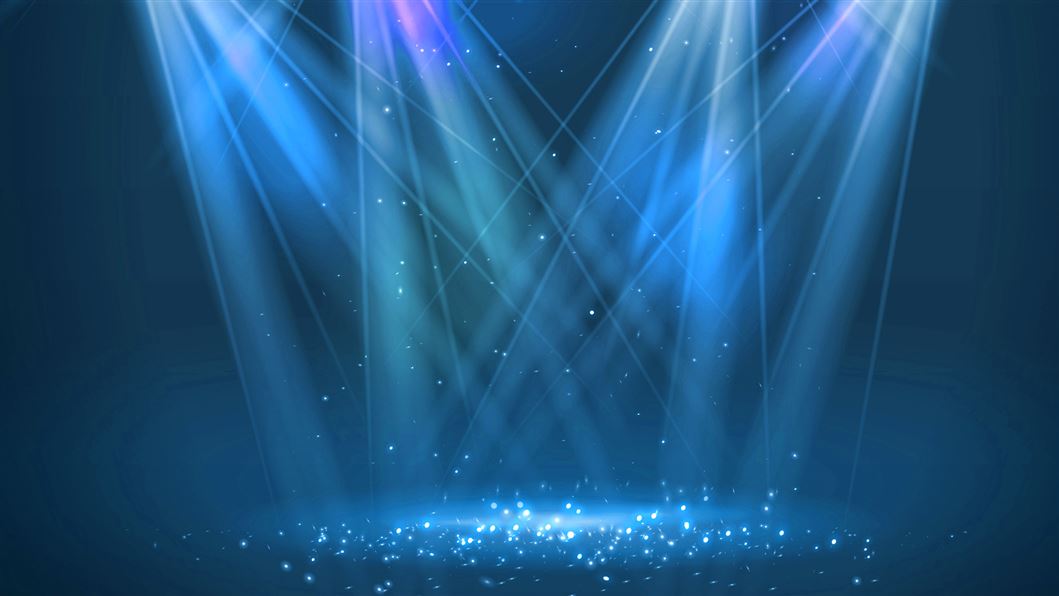Disney on Ice Green Bay Tickets Live in 2025!